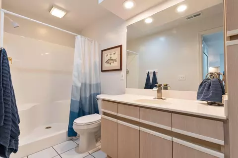 80 Anglers Pointe #3, Branson, MO 65616 photo 22