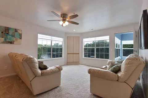 80 Anglers Pointe #3, Branson, MO 65616 photo 20