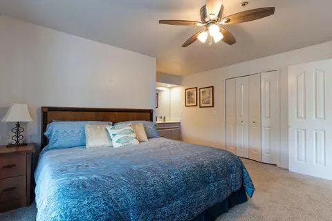 80 Anglers Pointe #3, Branson, MO 65616 photo 27