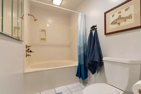 80 Anglers Pointe #3, Branson, MO 65616 photo 29