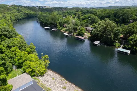 80 Anglers Pointe #3, Branson, MO 65616 photo 2