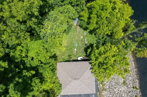 80 Anglers Pointe #3, Branson, MO 65616 photo 33
