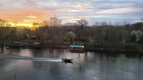 80 Anglers Pointe #3, Branson, MO 65616 photo 3