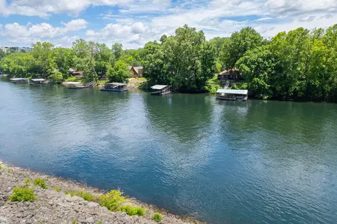 80 Anglers Pointe #3, Branson, MO 65616 photo 8