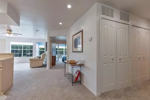 80 Anglers Pointe #3, Branson, MO 65616 photo 14