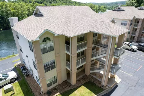 80 Anglers Pointe #3, Branson, MO 65616 photo 4