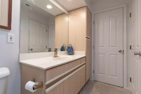 80 Anglers Pointe #3, Branson, MO 65616 photo 21