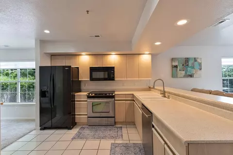 80 Anglers Pointe #3, Branson, MO 65616 photo 17