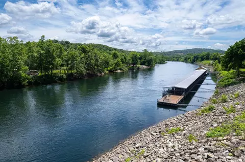 80 Anglers Pointe #3, Branson, MO 65616 photo 7