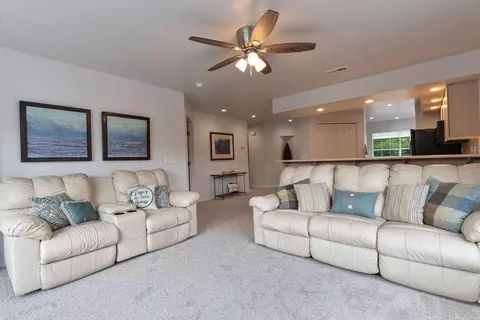80 Anglers Pointe #3, Branson, MO 65616 photo 19