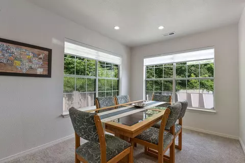 80 Anglers Pointe #3, Branson, MO 65616 photo 13