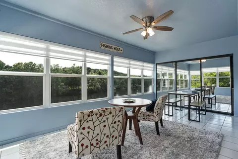 80 Anglers Pointe #3, Branson, MO 65616 photo 9
