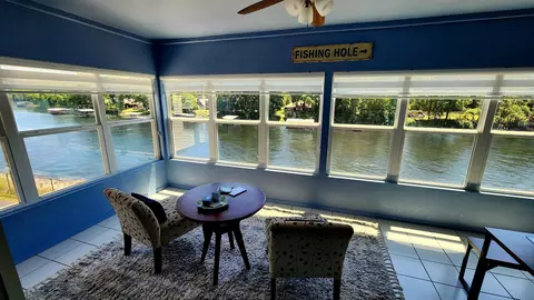 80 Anglers Pointe #3, Branson, MO 65616 photo 12