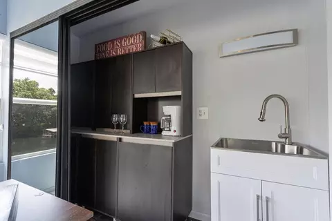 80 Anglers Pointe #3, Branson, MO 65616 photo 24