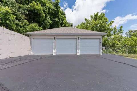 80 Anglers Pointe #3, Branson, MO 65616 photo 32