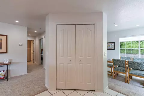 80 Anglers Pointe #3, Branson, MO 65616 photo 16