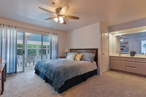 80 Anglers Pointe #3, Branson, MO 65616 photo 28
