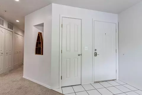 80 Anglers Pointe #3, Branson, MO 65616 photo 15