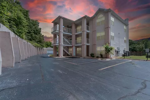 80 Anglers Pointe #3, Branson, MO 65616 photo 5