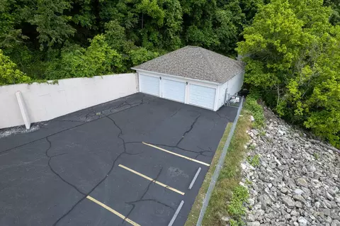 80 Anglers Pointe #3, Branson, MO 65616 photo 31