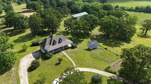 896 E Dade 42nd Rd, Dadeville, MO 65635 photo 1