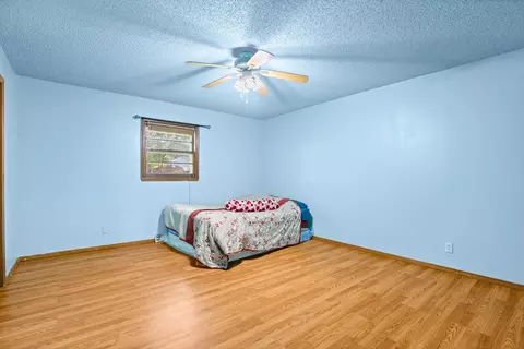 1305 E Richmond St, Springfield, MO 65804 photo 18