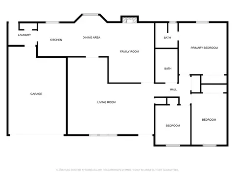 1305 E Richmond St, Springfield, MO 65804 photo 27