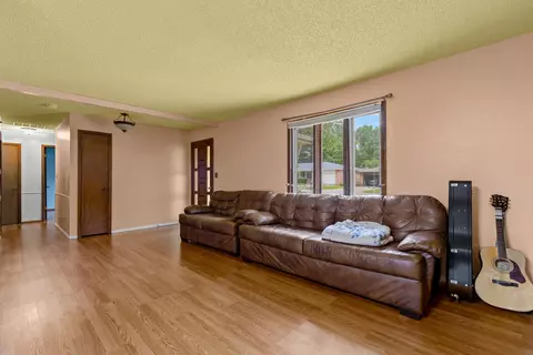 1305 E Richmond St, Springfield, MO 65804 photo 7