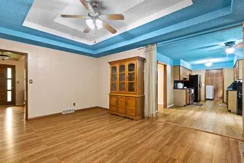 1305 E Richmond St, Springfield, MO 65804 photo 16
