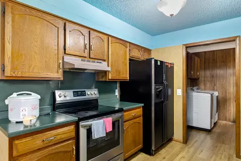 1305 E Richmond St, Springfield, MO 65804 photo 10