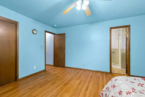 1305 E Richmond St, Springfield, MO 65804 photo 19