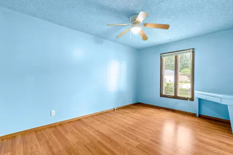 1305 E Richmond St, Springfield, MO 65804 photo 21