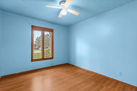 1305 E Richmond St, Springfield, MO 65804 photo 22