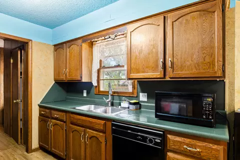 1305 E Richmond St, Springfield, MO 65804 photo 11