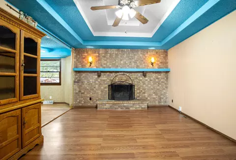 1305 E Richmond St, Springfield, MO 65804 photo 15