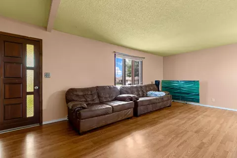 1305 E Richmond St, Springfield, MO 65804 photo 6