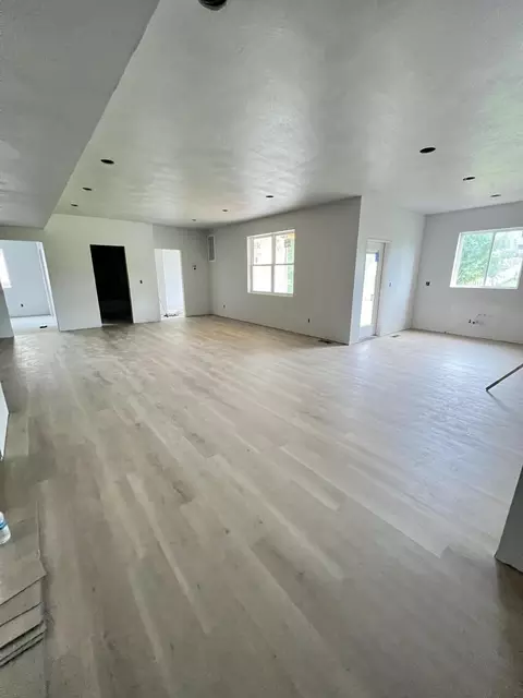 3642 N Thistlewood Ct, Springfield, MO 65803 photo 7