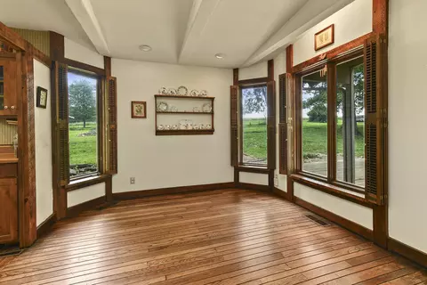 Other - 4541 N Lanier Ln, Springfield, MO 65803 photo 4 of 25