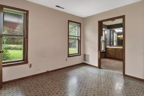 Other - 4541 N Lanier Ln, Springfield, MO 65803 photo 21 of 25