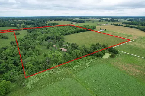 Other - 4541 N Lanier Ln, Springfield, MO 65803 photo 25 of 25