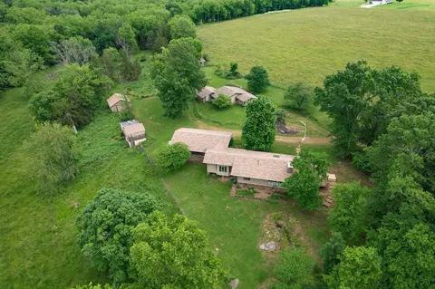 Other - 4541 N Lanier Ln, Springfield, MO 65803 photo 1 of 25