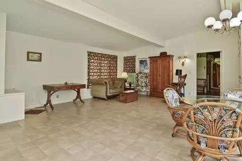 Other - 4541 N Lanier Ln, Springfield, MO 65803 photo 12 of 25