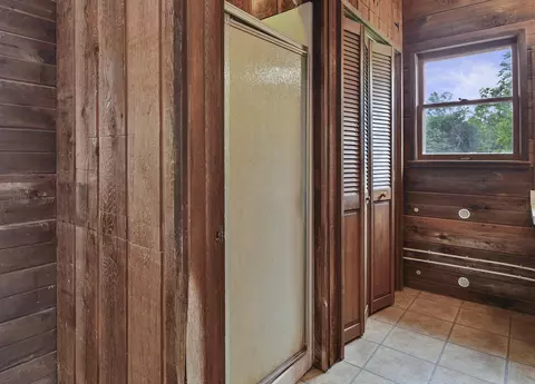 Other - 4541 N Lanier Ln, Springfield, MO 65803 photo 20 of 25