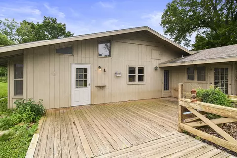 Other - 4541 N Lanier Ln, Springfield, MO 65803 photo 15 of 25