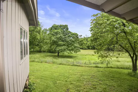 Exterior - 4541 N Lanier Ln, Springfield, MO 65803 photo 13 of 19