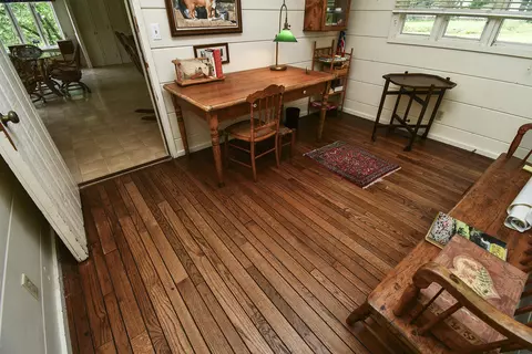 Other - 4541 N Lanier Ln, Springfield, MO 65803 photo 6 of 25