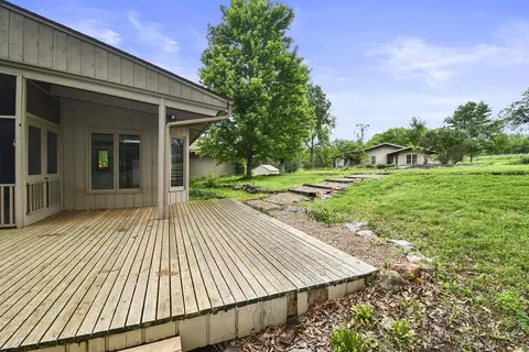 Other - 4541 N Lanier Ln, Springfield, MO 65803 photo 2 of 25