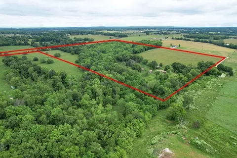 View/Area - 4541 N Lanier Ln, Springfield, MO 65803 photo 3 of 4