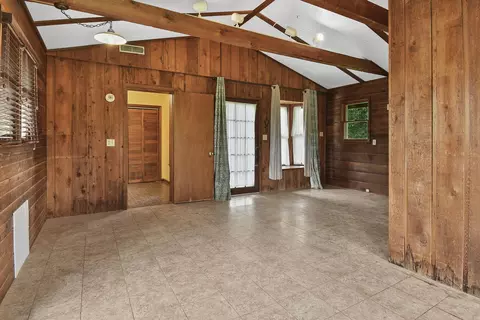 Other - 4541 N Lanier Ln, Springfield, MO 65803 photo 17 of 25