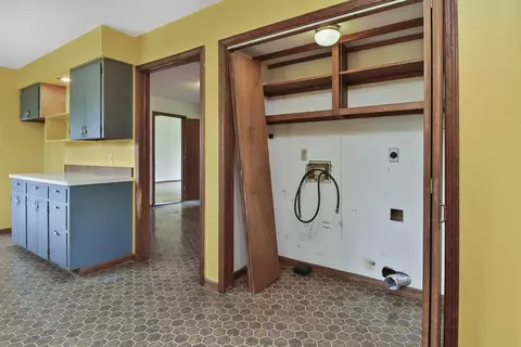 Other - 4541 N Lanier Ln, Springfield, MO 65803 photo 22 of 25